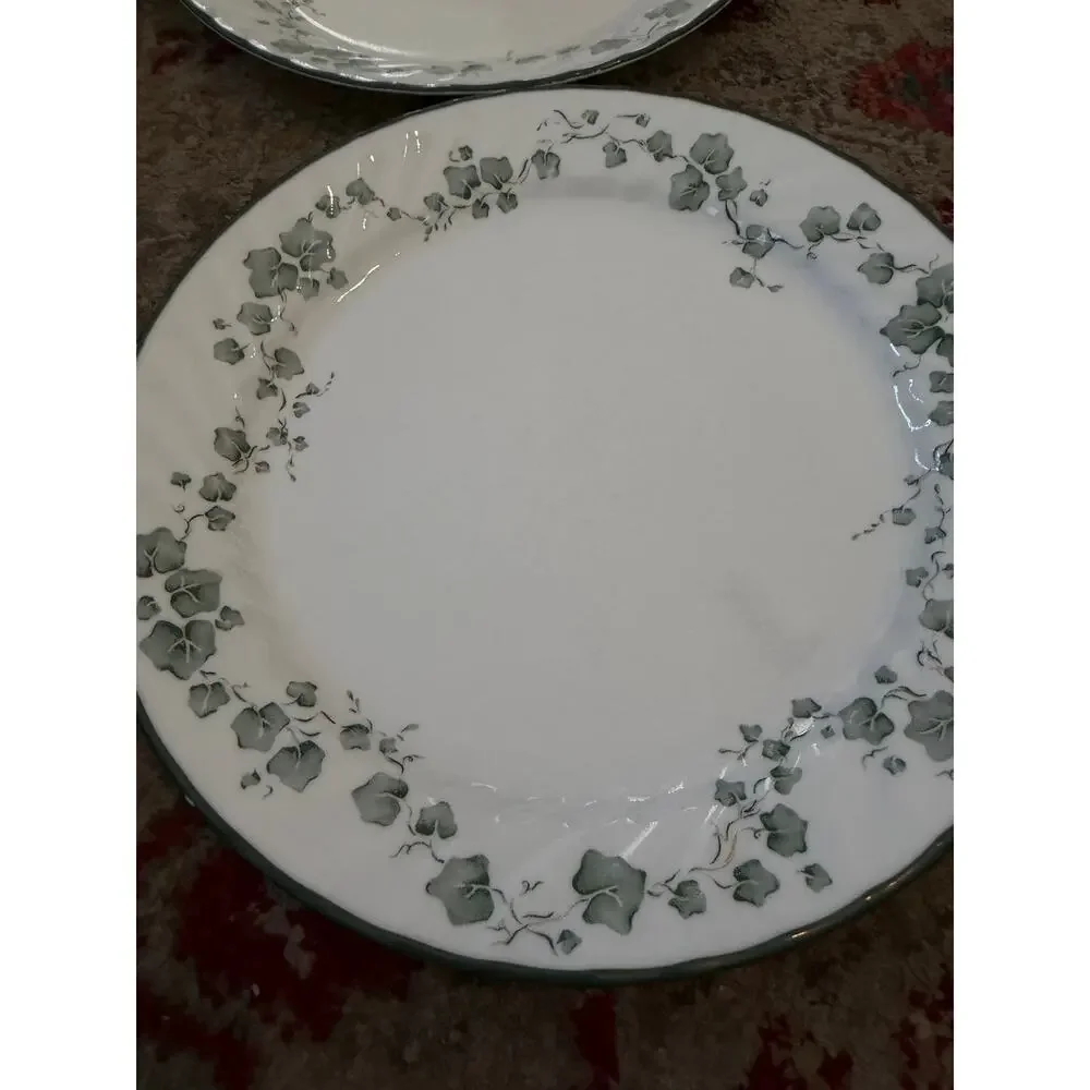 Corelle vintage callaway